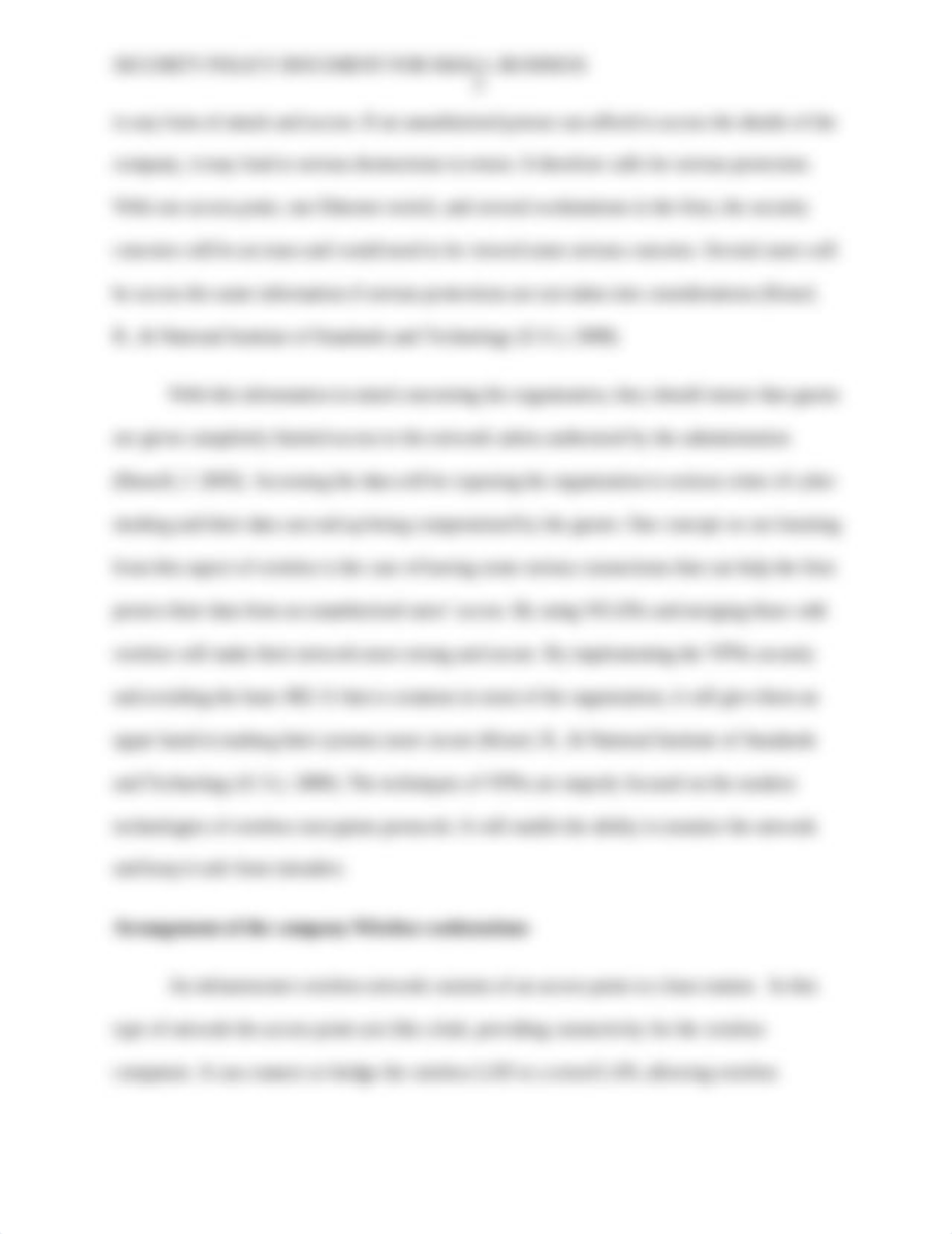 Security Policy Document for Small Business_Final_dq5qk6bgotf_page3