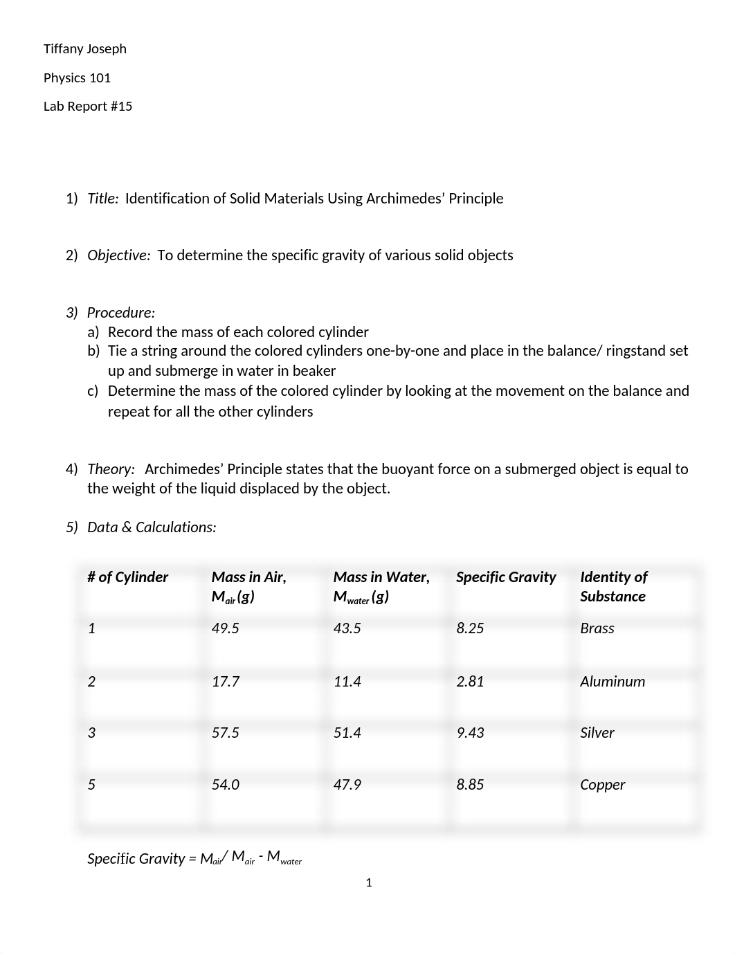 Physics 101- Archimedes Principle_dq5qvp9z36f_page1