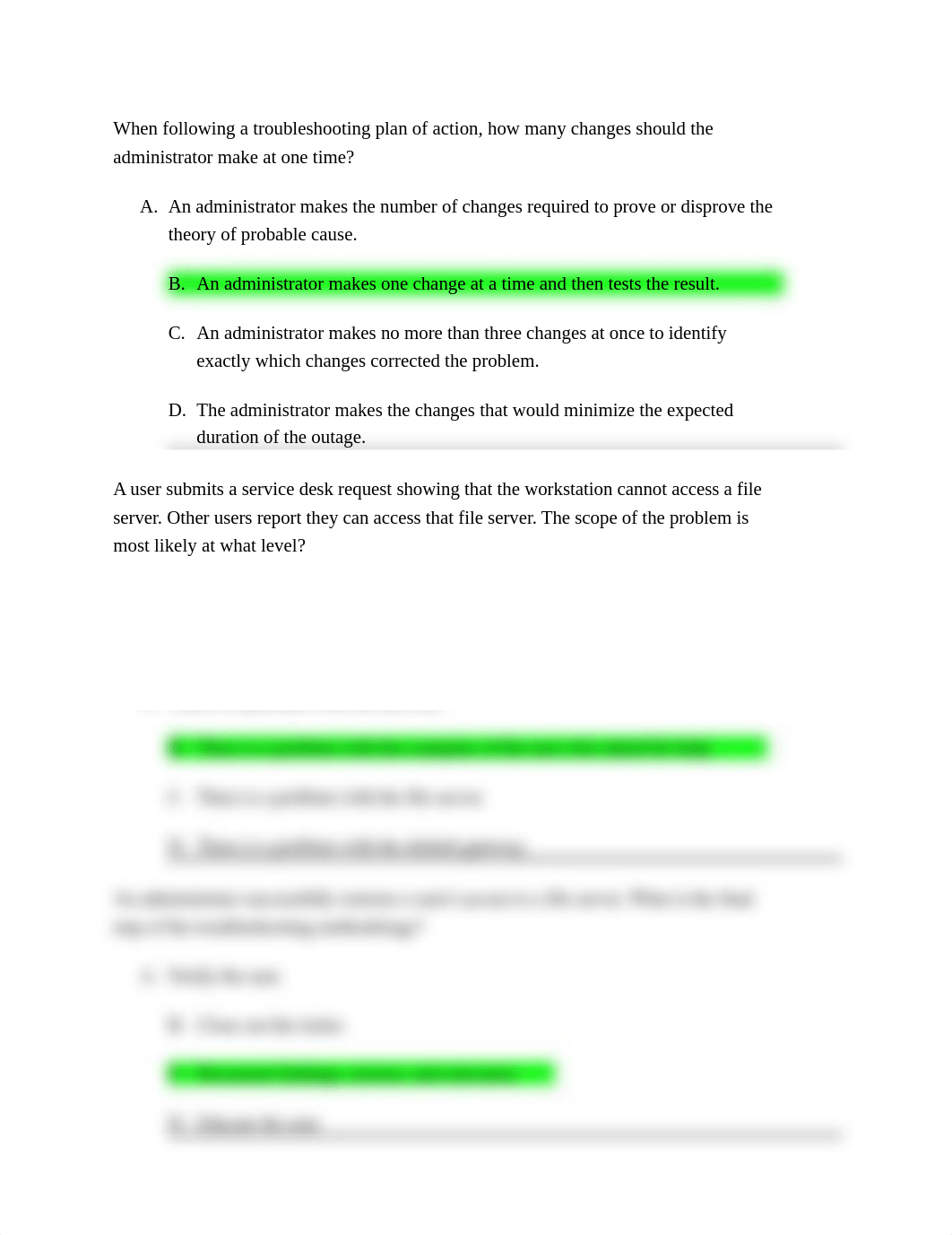 Comptia Answers.docx_dq5qvqp1vu2_page1