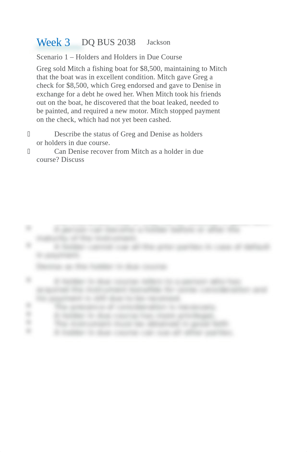 Week 3 DQ BUS 2038 Jackson.docx_dq5qxs9ubs6_page1