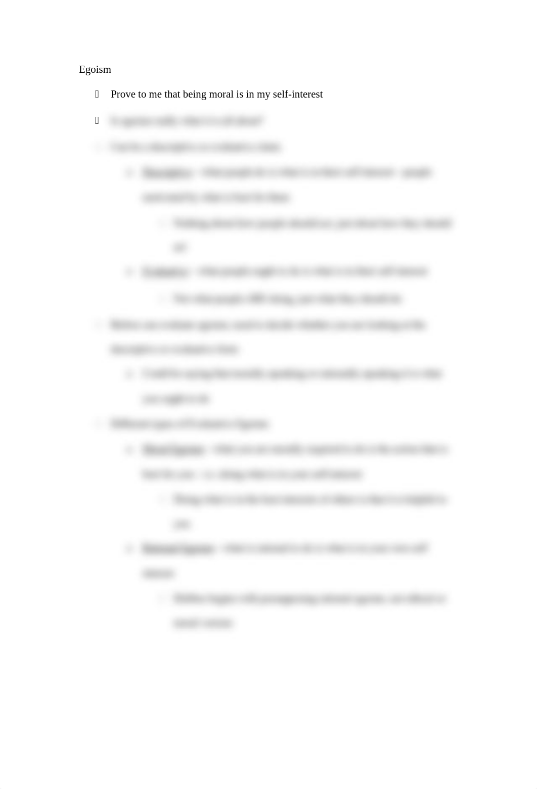 Contractarian View_dq5qxtkwbjq_page2