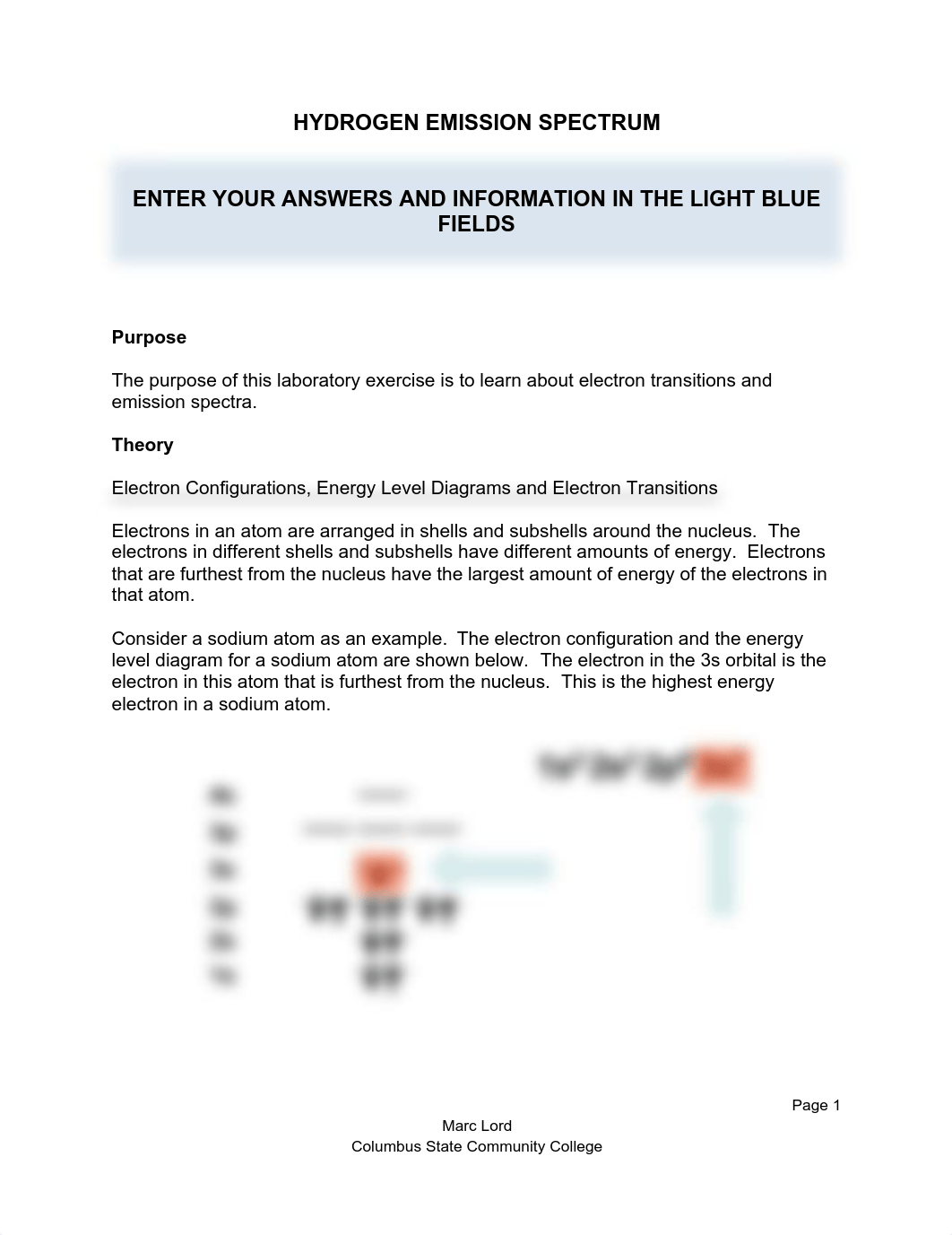 Hydrogen Emission Spectrum_Data_Form-3.pdf_dq5qyp9k95l_page1