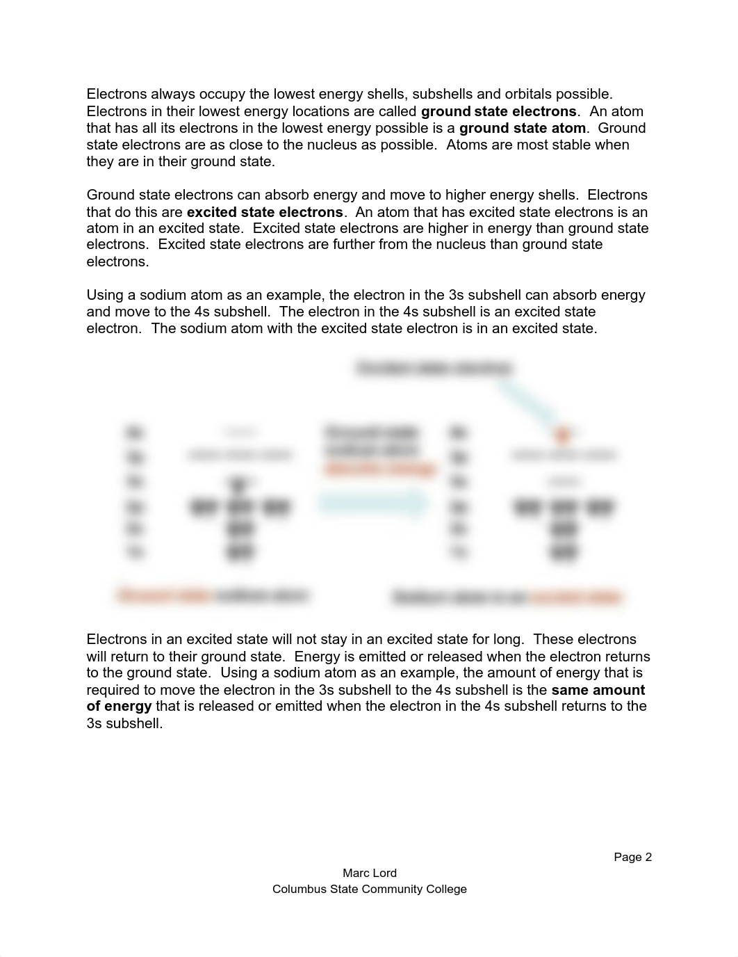 Hydrogen Emission Spectrum_Data_Form-3.pdf_dq5qyp9k95l_page2