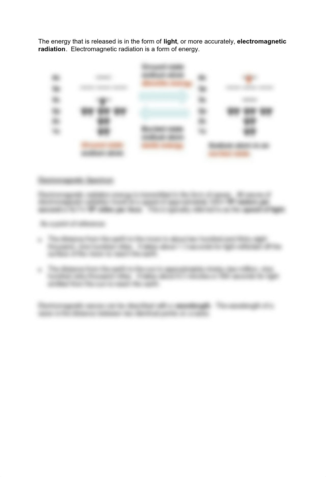 Hydrogen Emission Spectrum_Data_Form-3.pdf_dq5qyp9k95l_page3