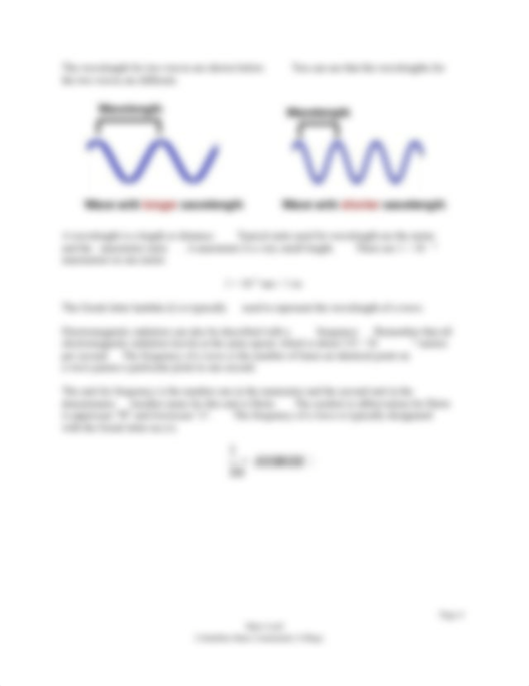 Hydrogen Emission Spectrum_Data_Form-3.pdf_dq5qyp9k95l_page4