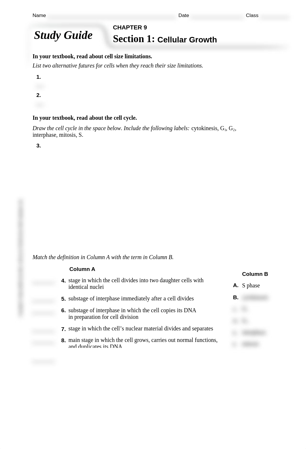 Study_Guide_Cellular_Reproduction_English_Editable (1).doc_dq5qznengpe_page1