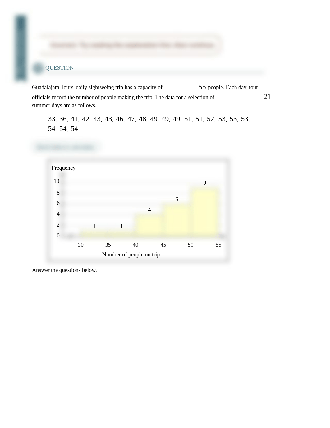 ALEKS-Mean,median,and mode comparisons2.pdf_dq5r4nszsfb_page1