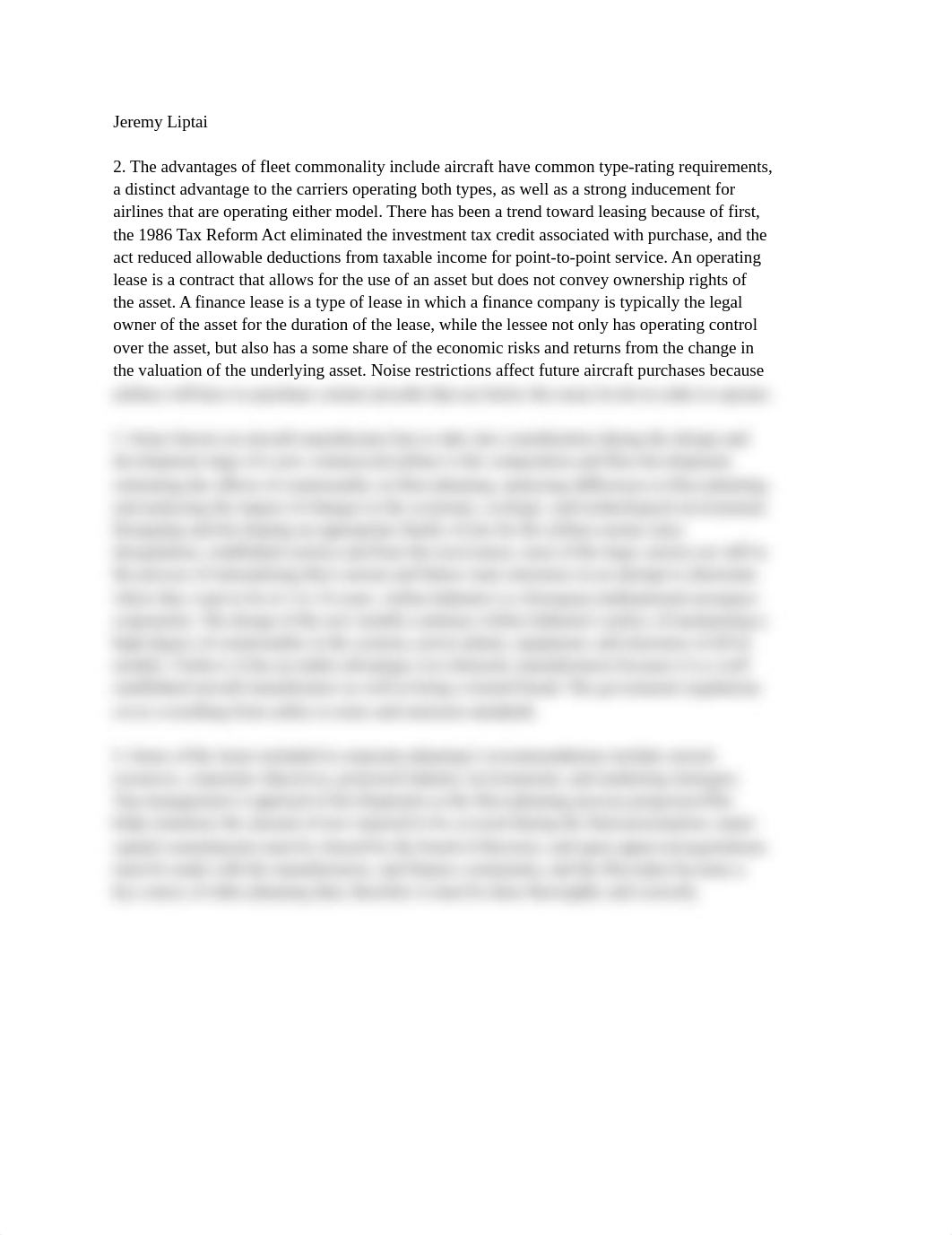 Airline Management Chapter 15.docx_dq5r52pjld6_page1