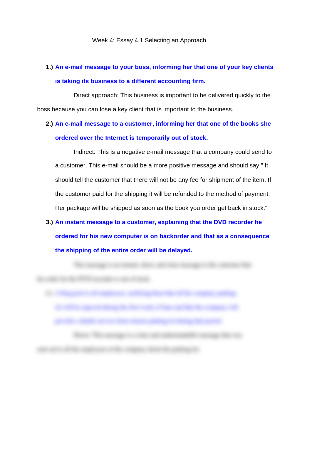 Essay41_dq5rob64vyz_page1