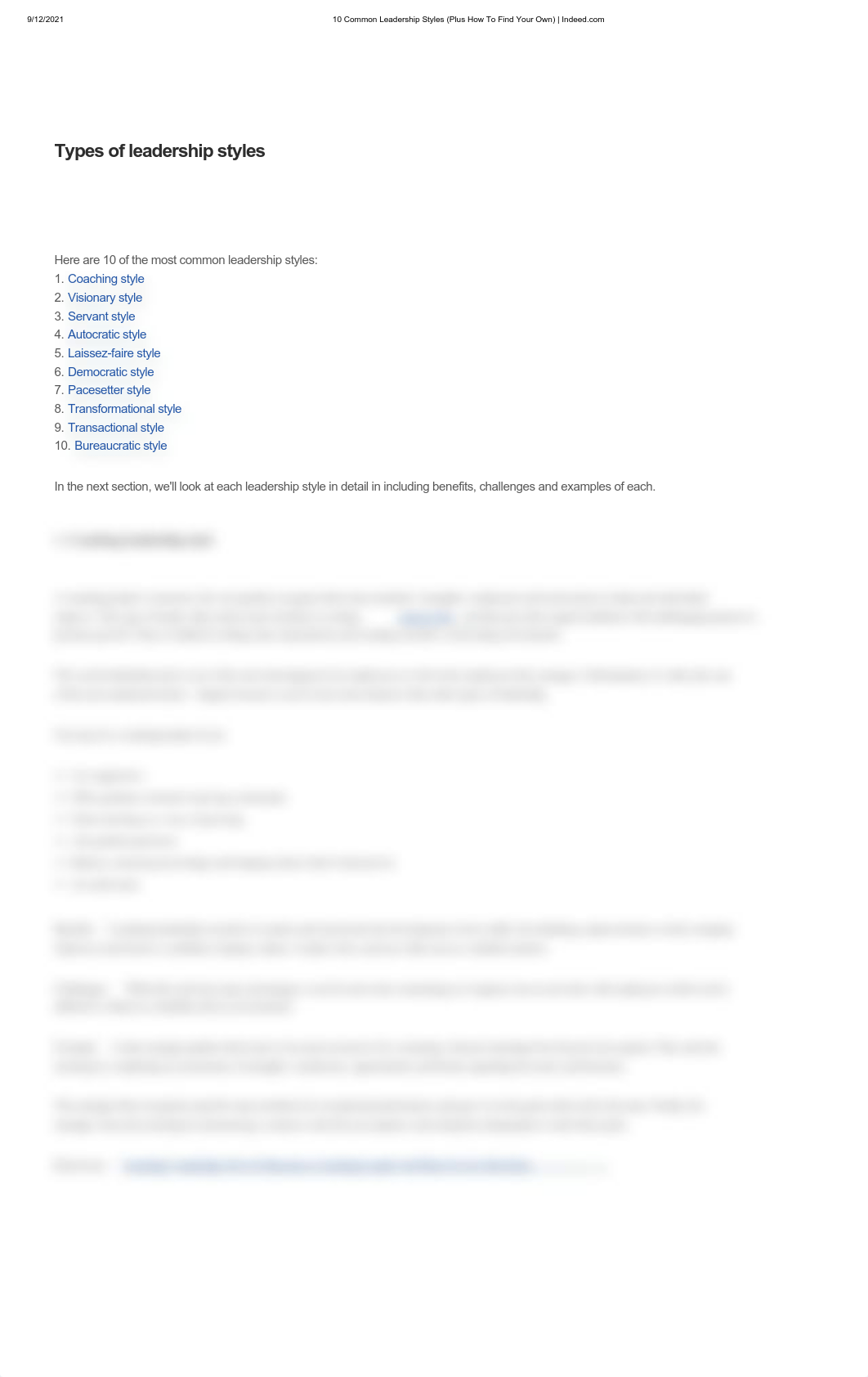 10 Common Leadership Styles (Plus How To Find Your Own) _ Indeed.com.pdf_dq5rq0tly5t_page3