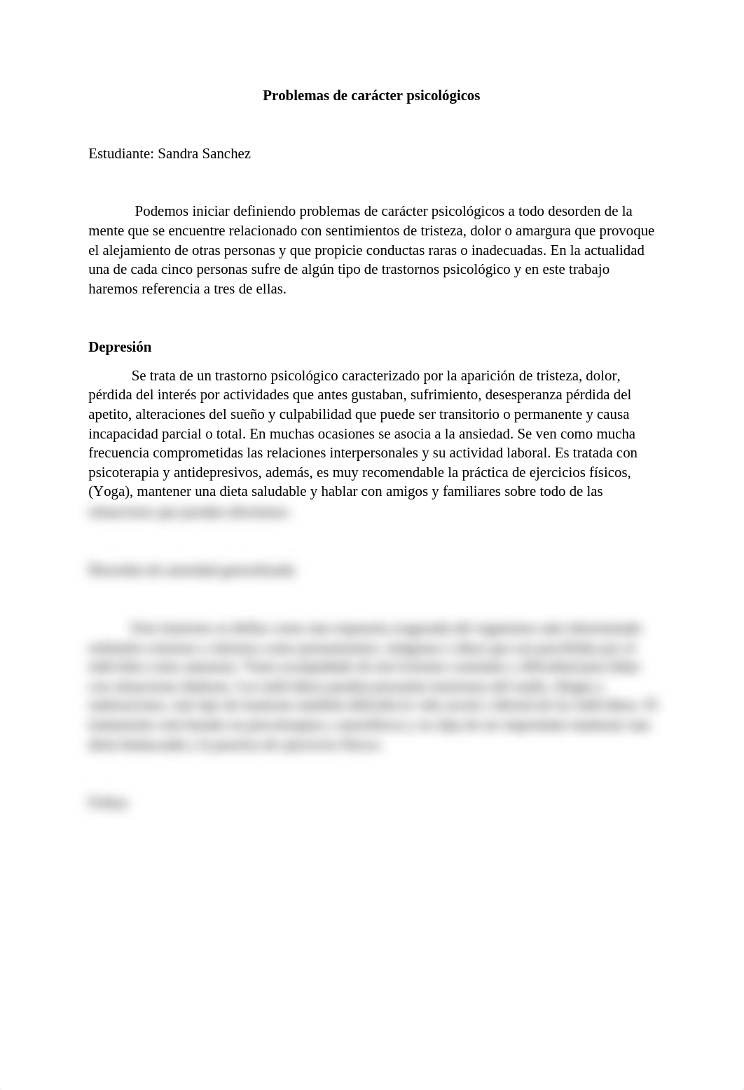 Problemas de carácter psicológicos Sandra Sanchez.docx_dq5rq3n1p0k_page1