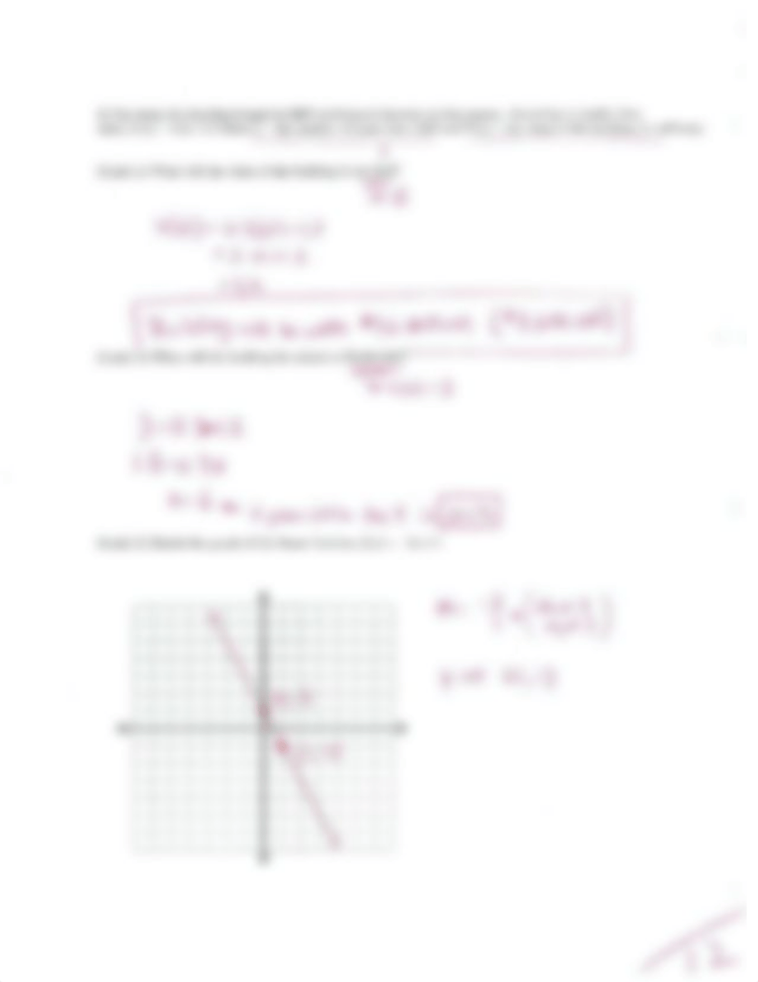 Math 125 Exam 4 Key On Intermediate Algebra_dq5rv8c50dx_page2