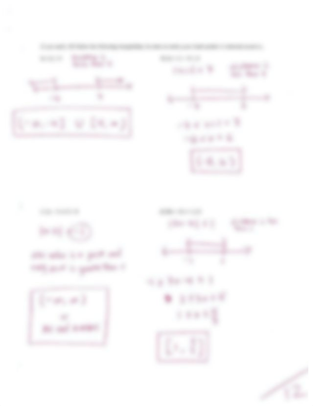 Math 125 Exam 4 Key On Intermediate Algebra_dq5rv8c50dx_page5