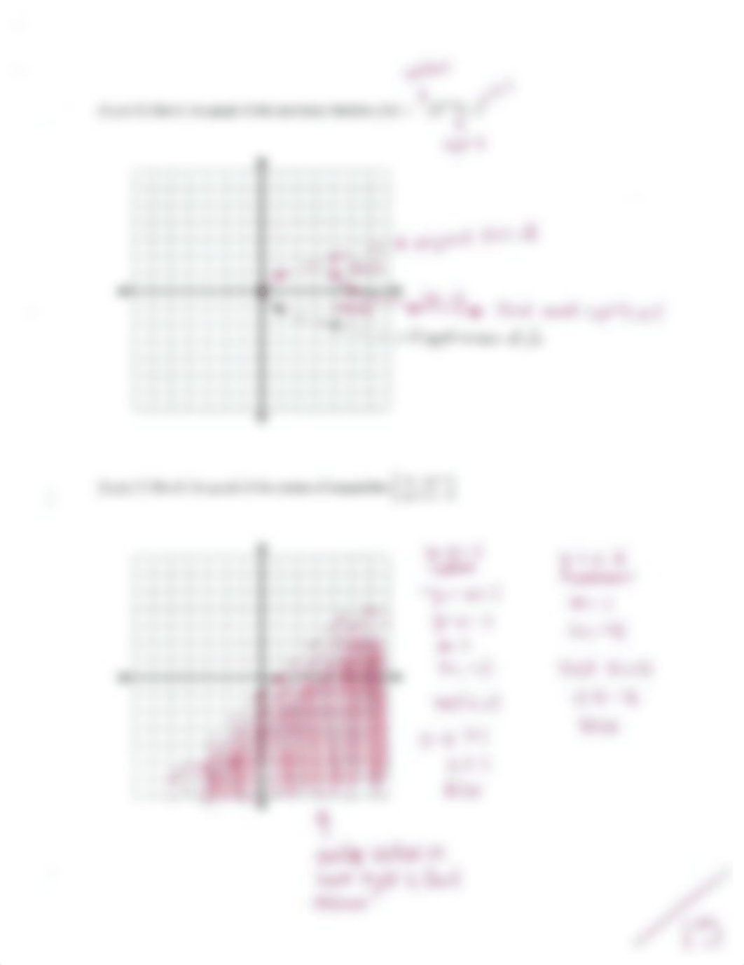 Math 125 Exam 4 Key On Intermediate Algebra_dq5rv8c50dx_page3