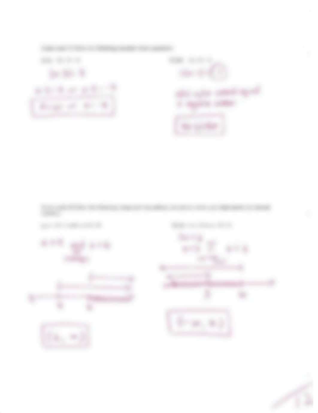 Math 125 Exam 4 Key On Intermediate Algebra_dq5rv8c50dx_page4