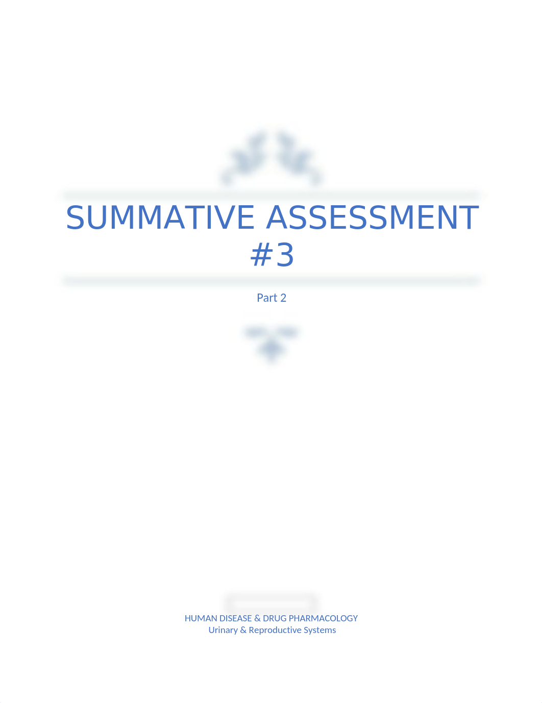 Summative Assessment 3 part 2.docx_dq5rxlfccwp_page1