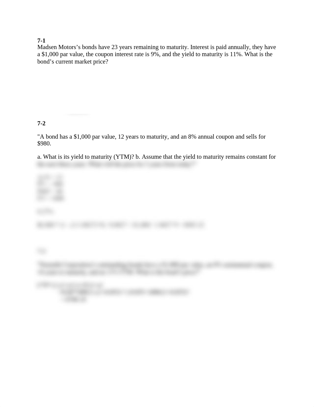 A2.docx_dq5rzm1vdp1_page1