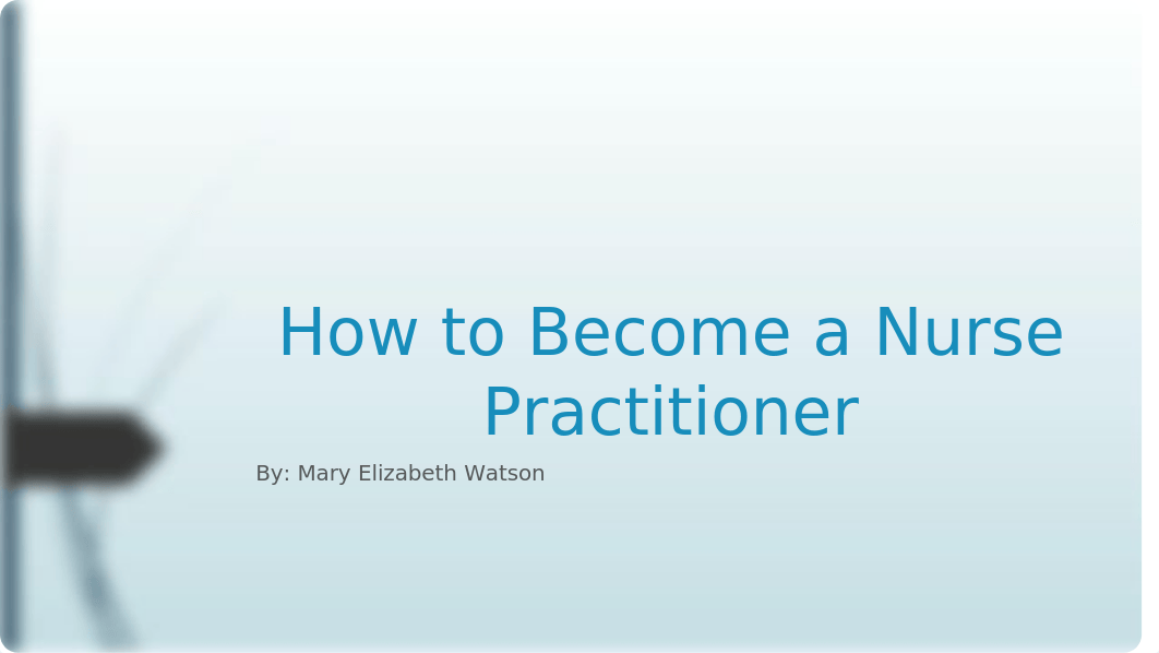 How to Become a Nurse Practitioner_dq5s109u6q0_page1