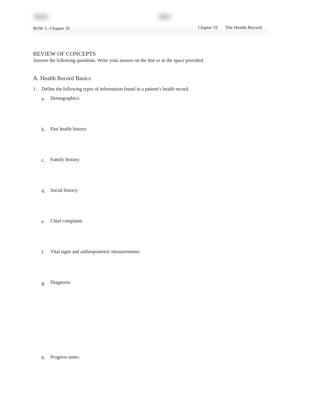 MA118 ROW 3 Chapter 19 -Health Record.pdf_dq5s3hdkpuk_page1