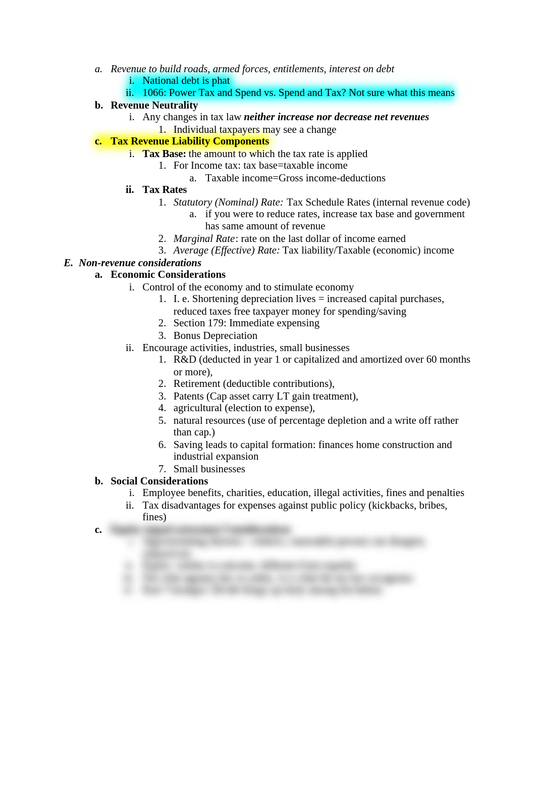 ATG 677 Federal Taxation II.docx_dq5s5viq1ka_page2