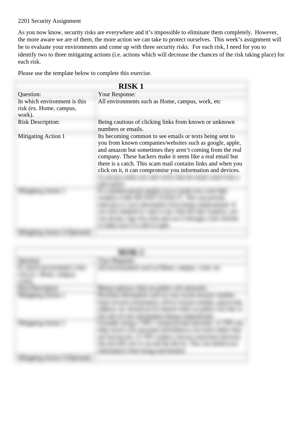 SecurityAssignment (1).docx_dq5s61g6edc_page1