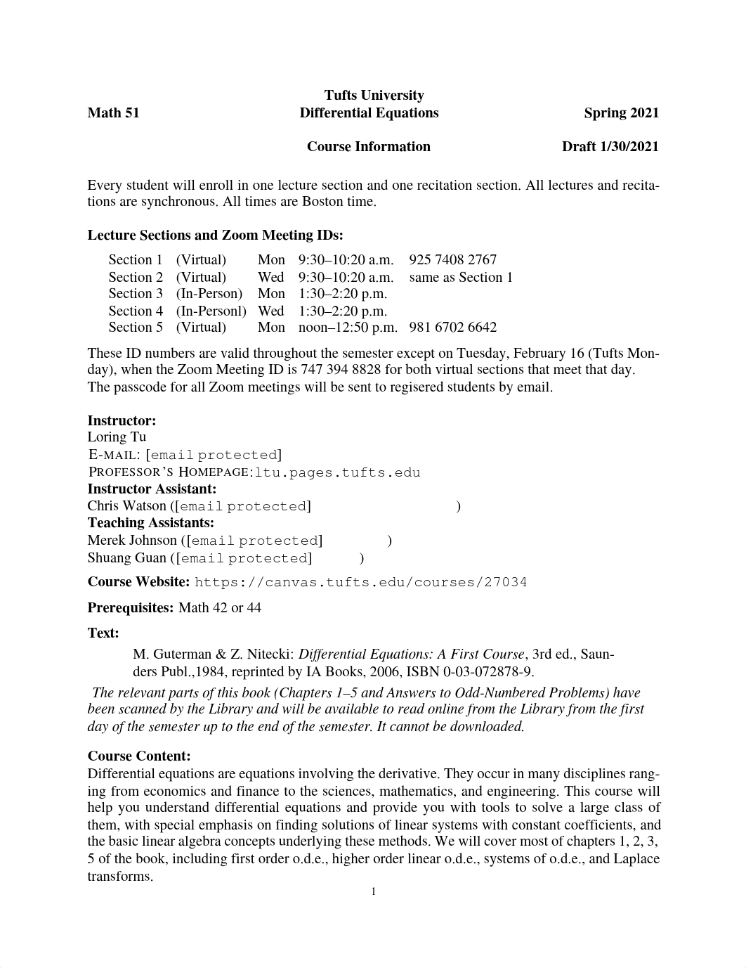 Syllabus.pdf_dq5s8lqm7lc_page1