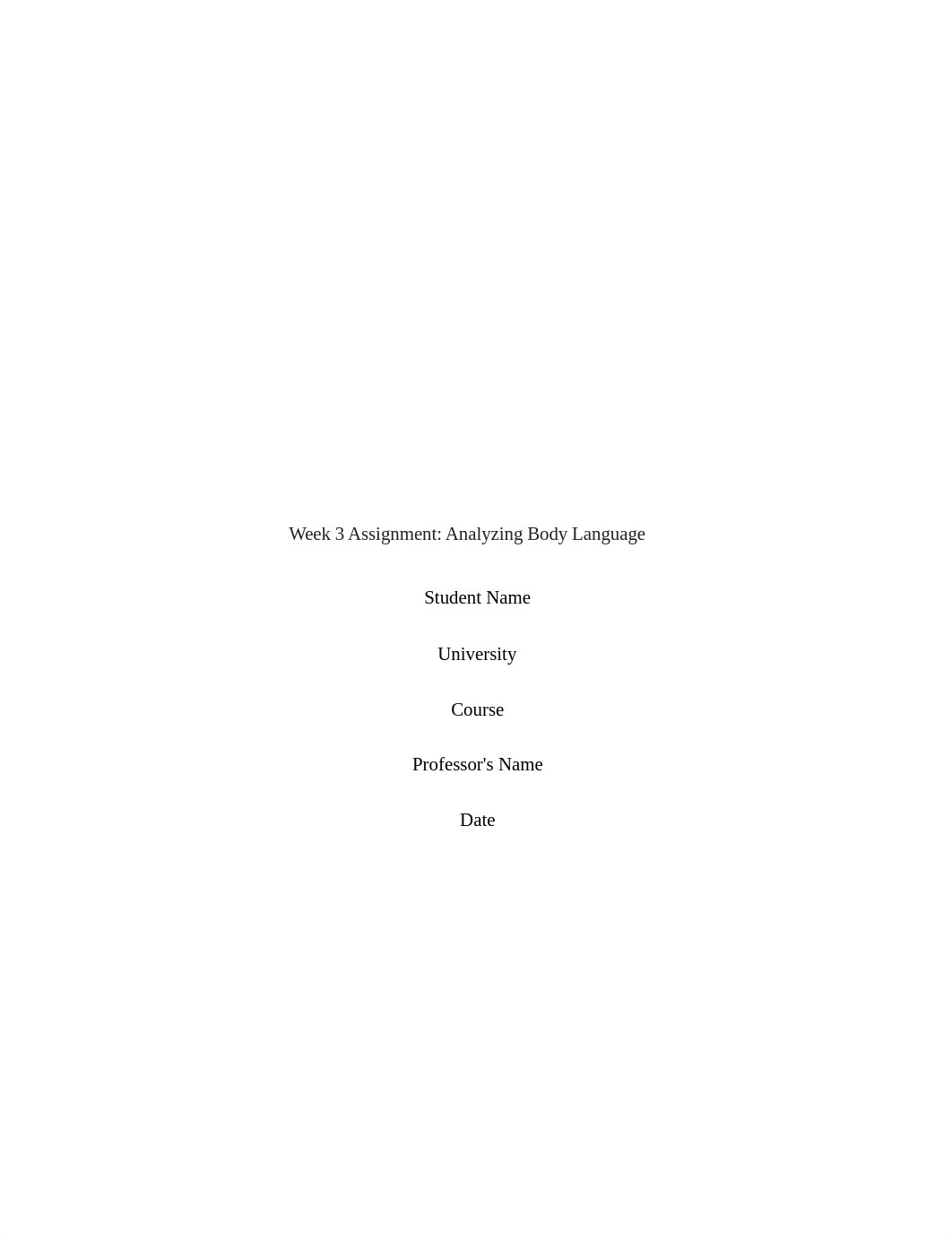 Week_3_Assignment_Analyzing_Body_Language.docx_dq5s9kw4s56_page1