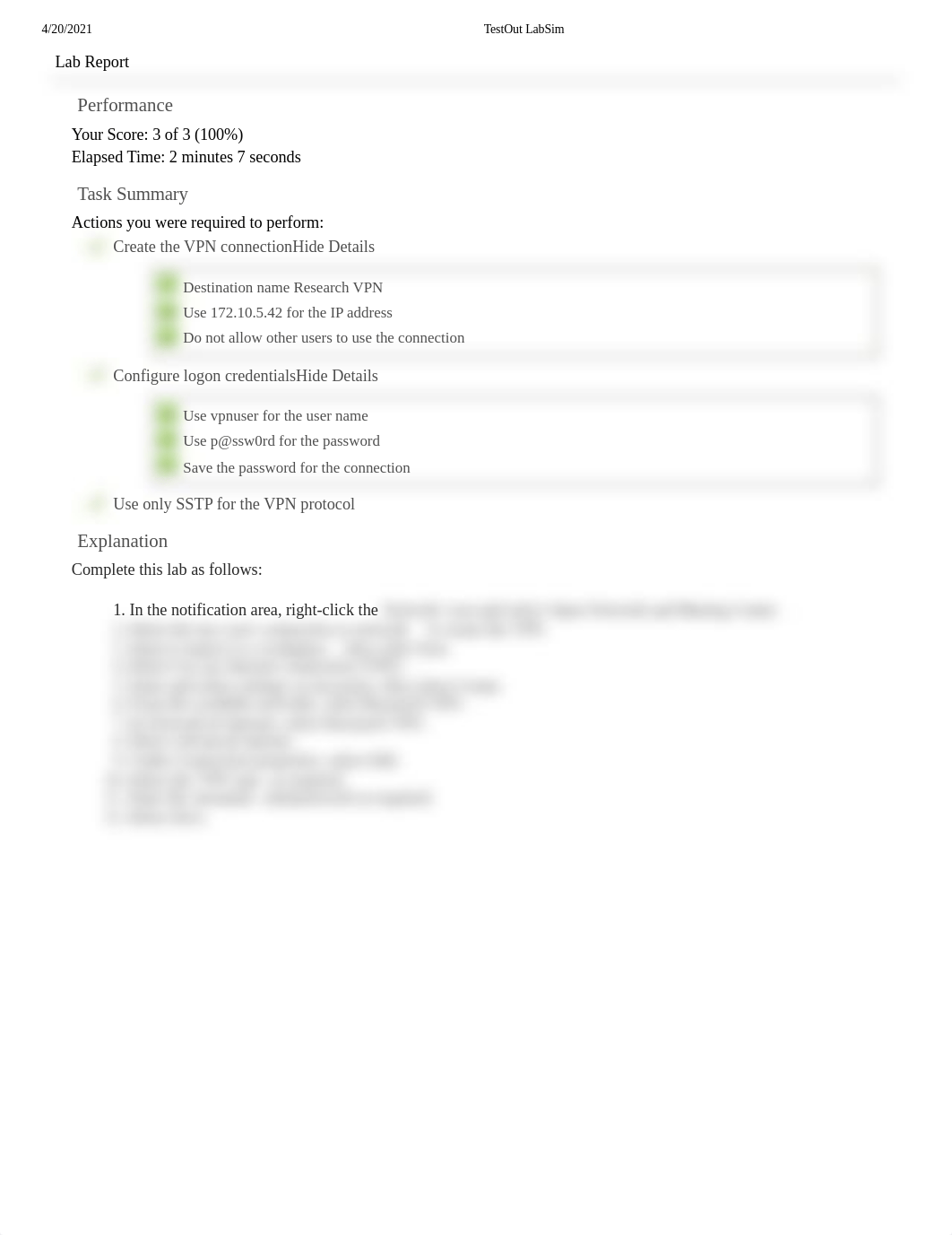 13.7.4- Configure a VPN connection.pdf_dq5slf3nkw1_page1