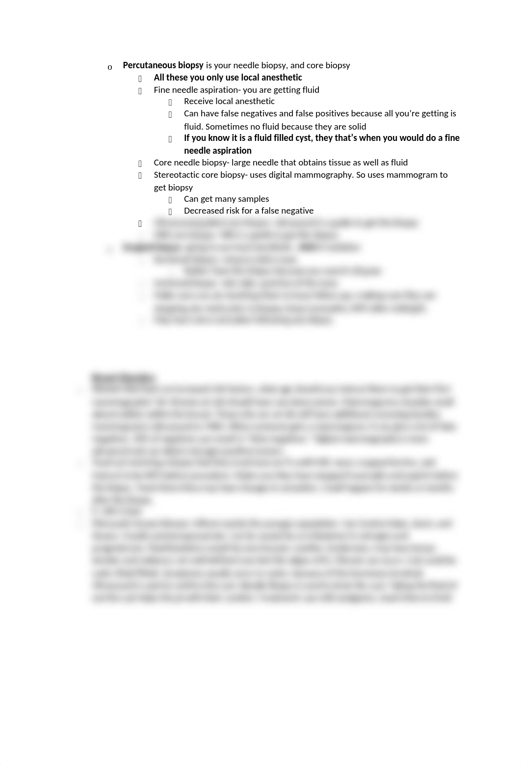 Patients with Breast Disorders.docx_dq5srjxlx5g_page2