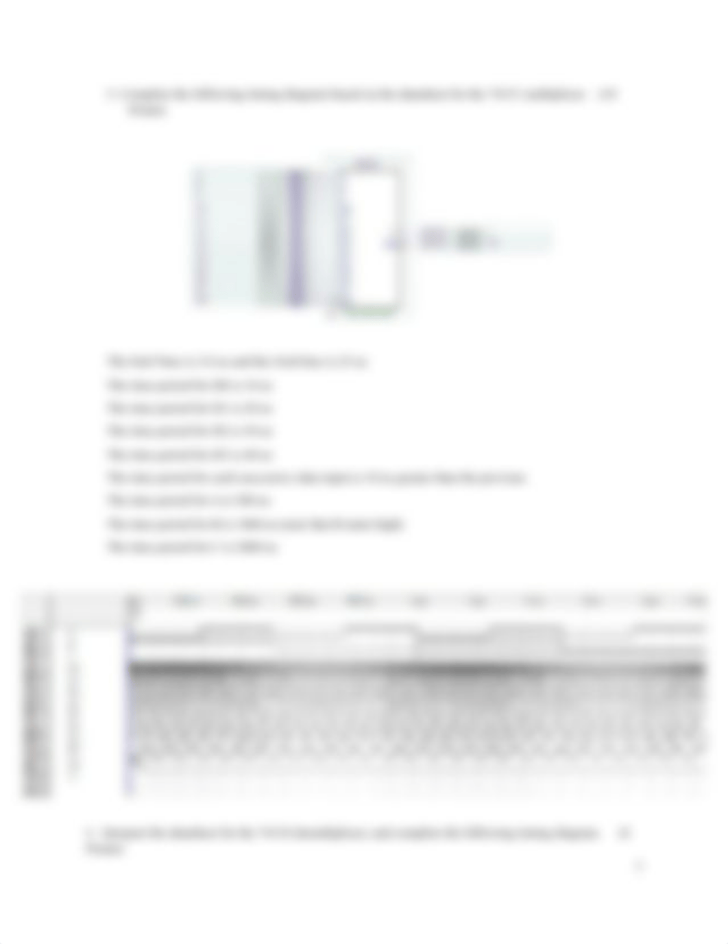 MTorresWk5_Lab_dq5srm5ljdi_page2