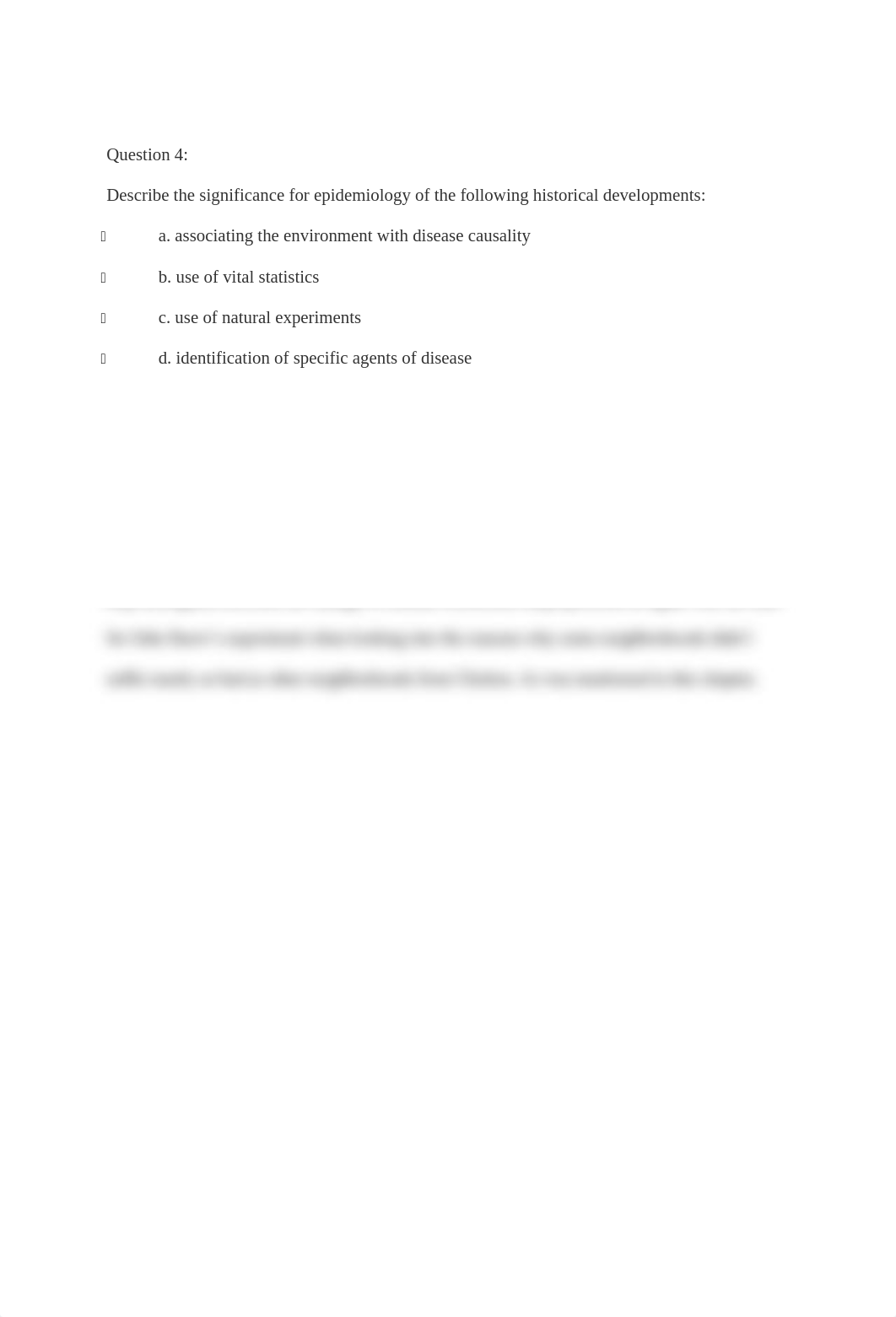 IHP 515 1-2 textbook questions.docx_dq5t89fxggi_page1