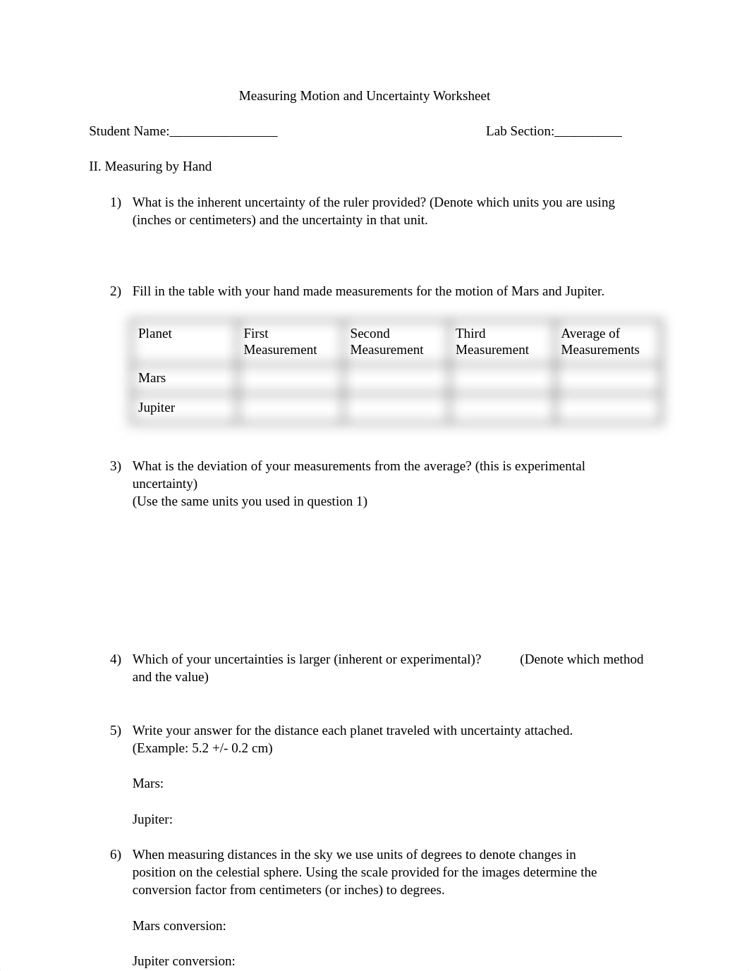 Measuring Motion and Uncertainty Worksheet-1.docx_dq5tgrxvfx3_page1