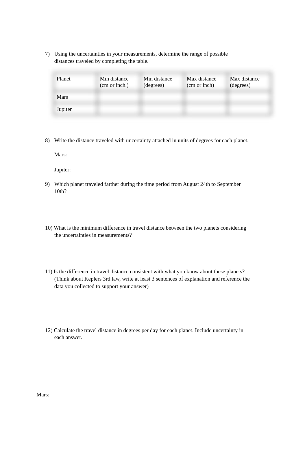 Measuring Motion and Uncertainty Worksheet-1.docx_dq5tgrxvfx3_page2