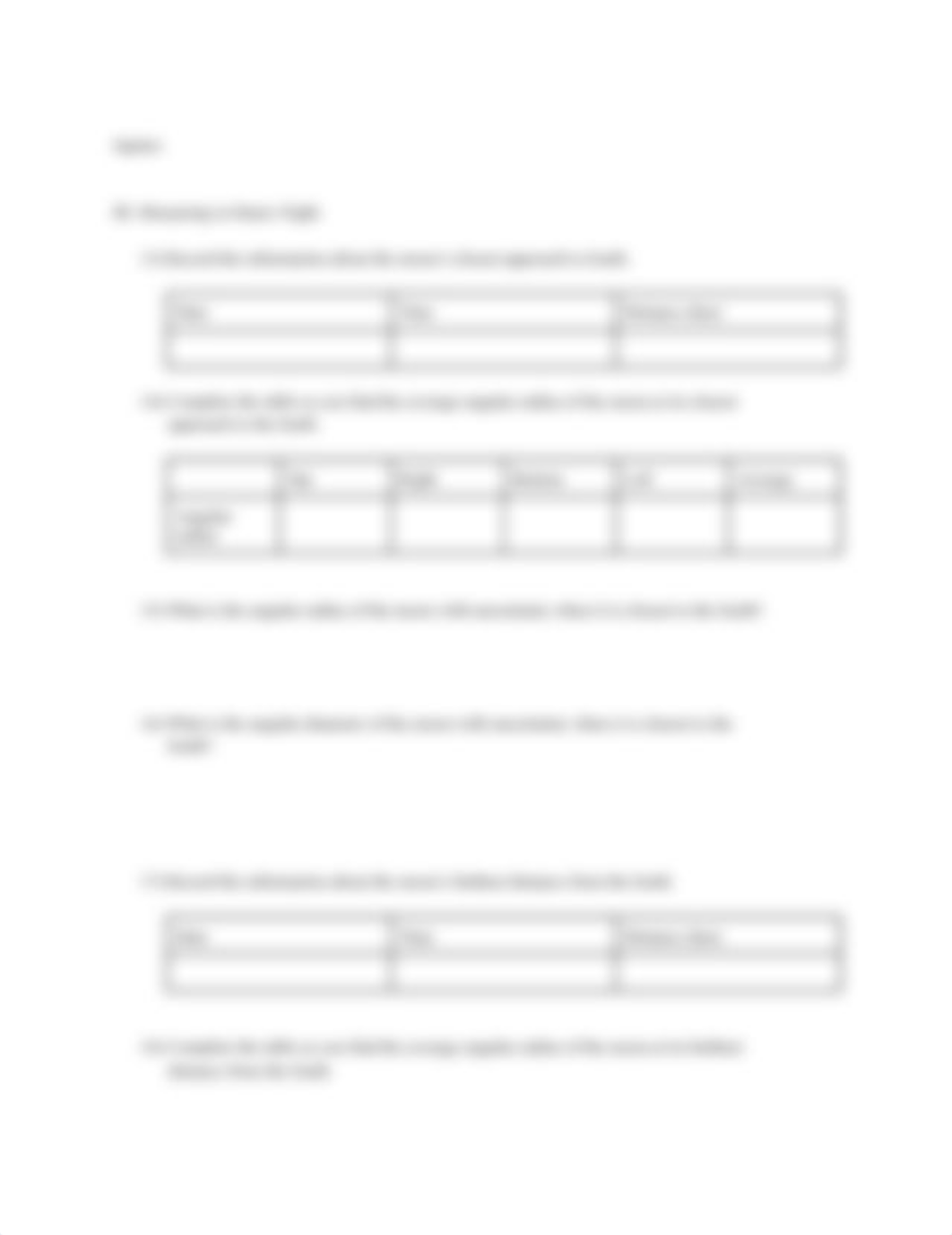 Measuring Motion and Uncertainty Worksheet-1.docx_dq5tgrxvfx3_page3