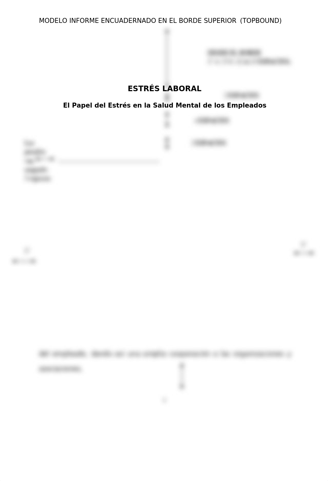 EJEMPLO MODELO INFORME ENCUADERNADO BORDE SUPERIOR  (TOPBOUND).doc_dq5tivo50zu_page1