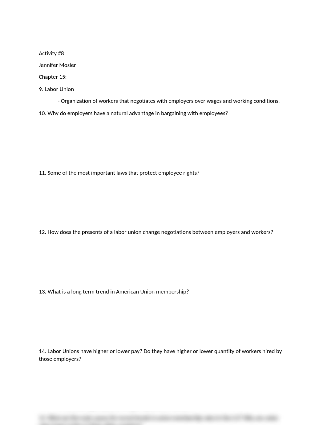 Activity 8.docx_dq5tja95s1o_page1