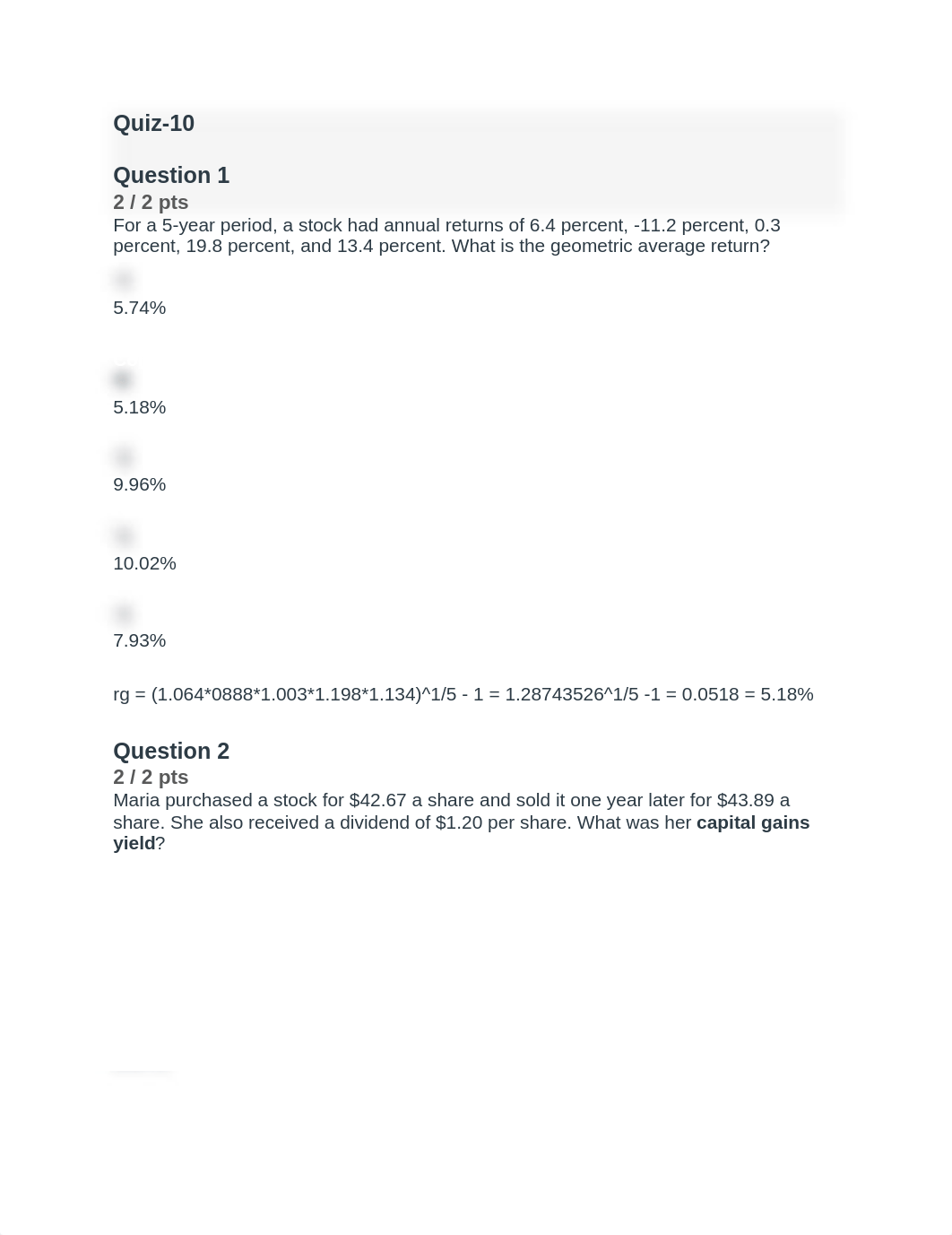 All-quiz-questions.docx_dq5tlkpbm9r_page1