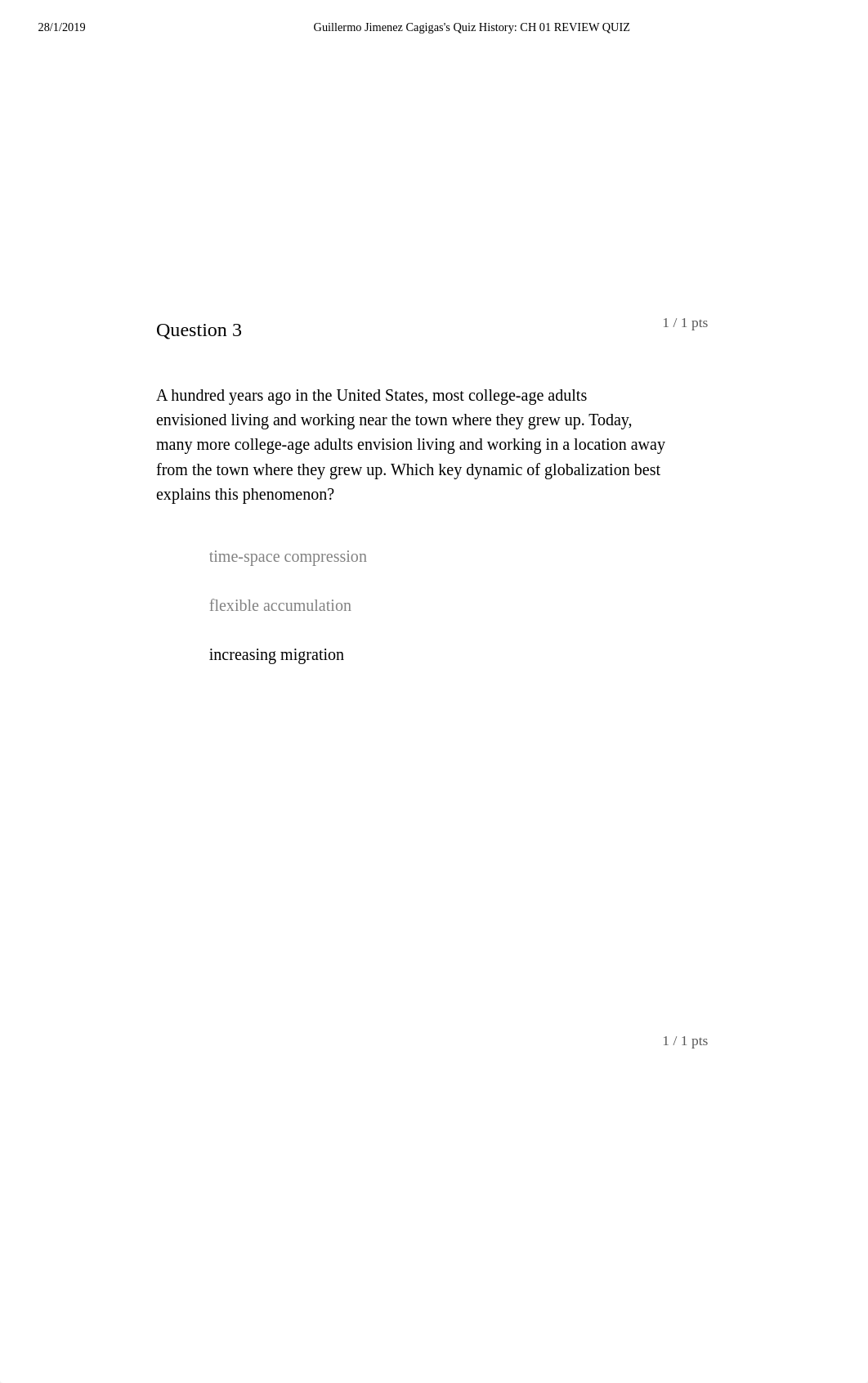 CH 01 REVIEW QUIZ.pdf_dq5to01um6j_page2