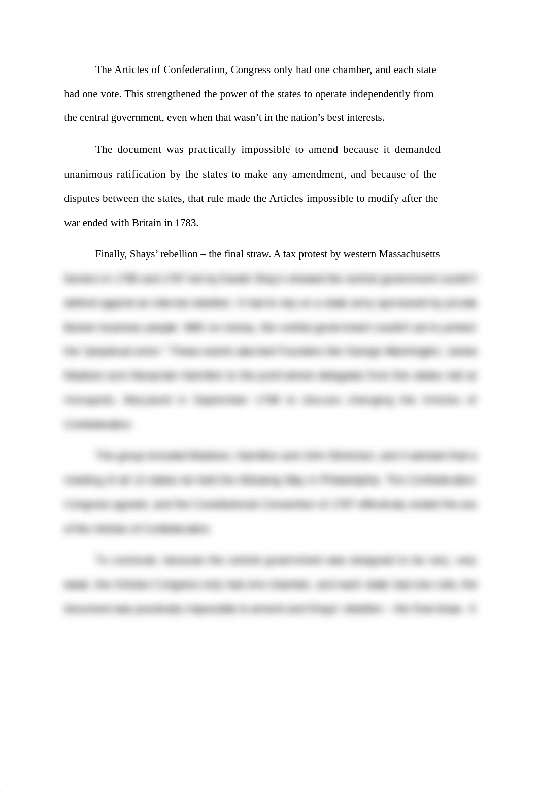 Why did the nation replace the Article of Confederation with the Constitution.docx_dq5trh3i3zi_page2