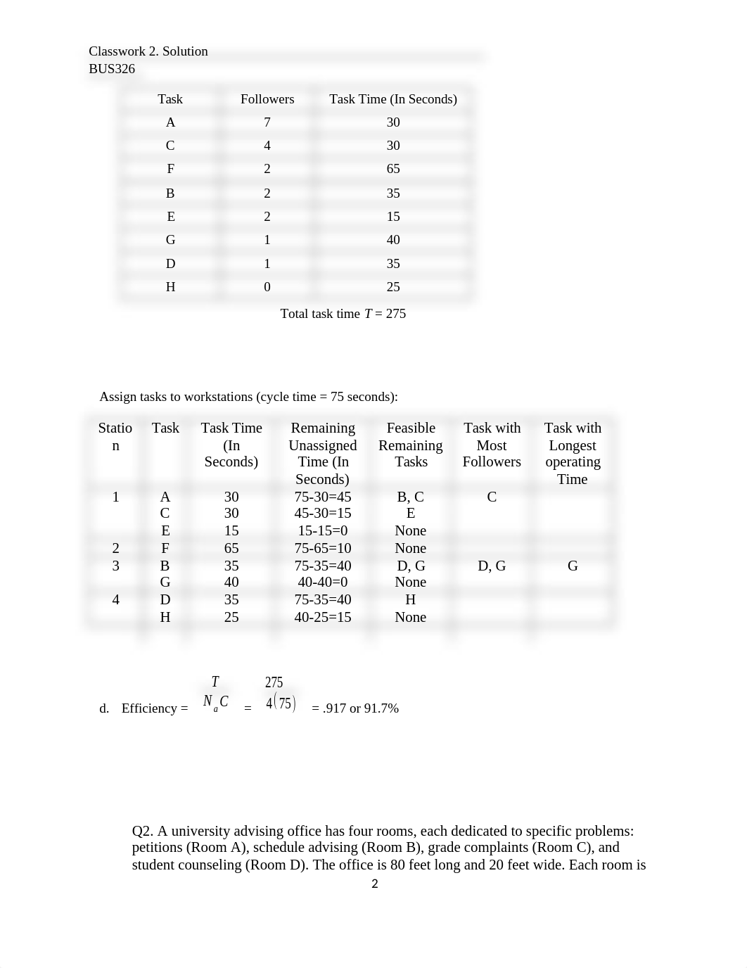 Classwork 2 F22 Sol.docx_dq5tx40npjj_page2