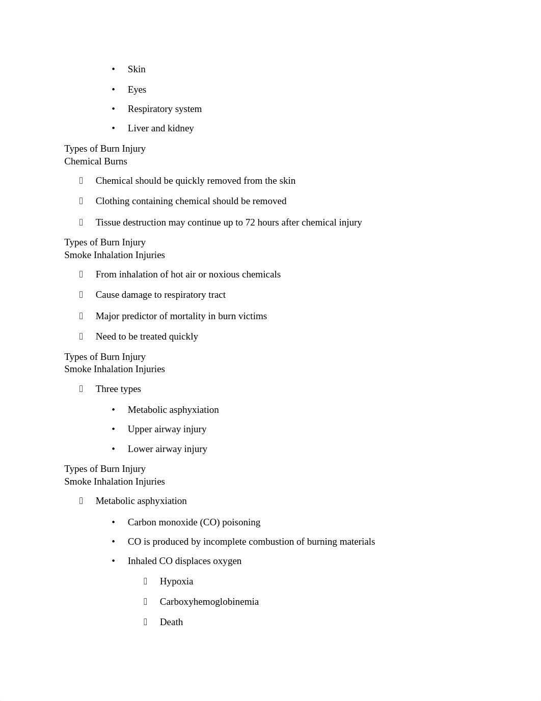 Burns Outline.docx_dq5txgev6l1_page2