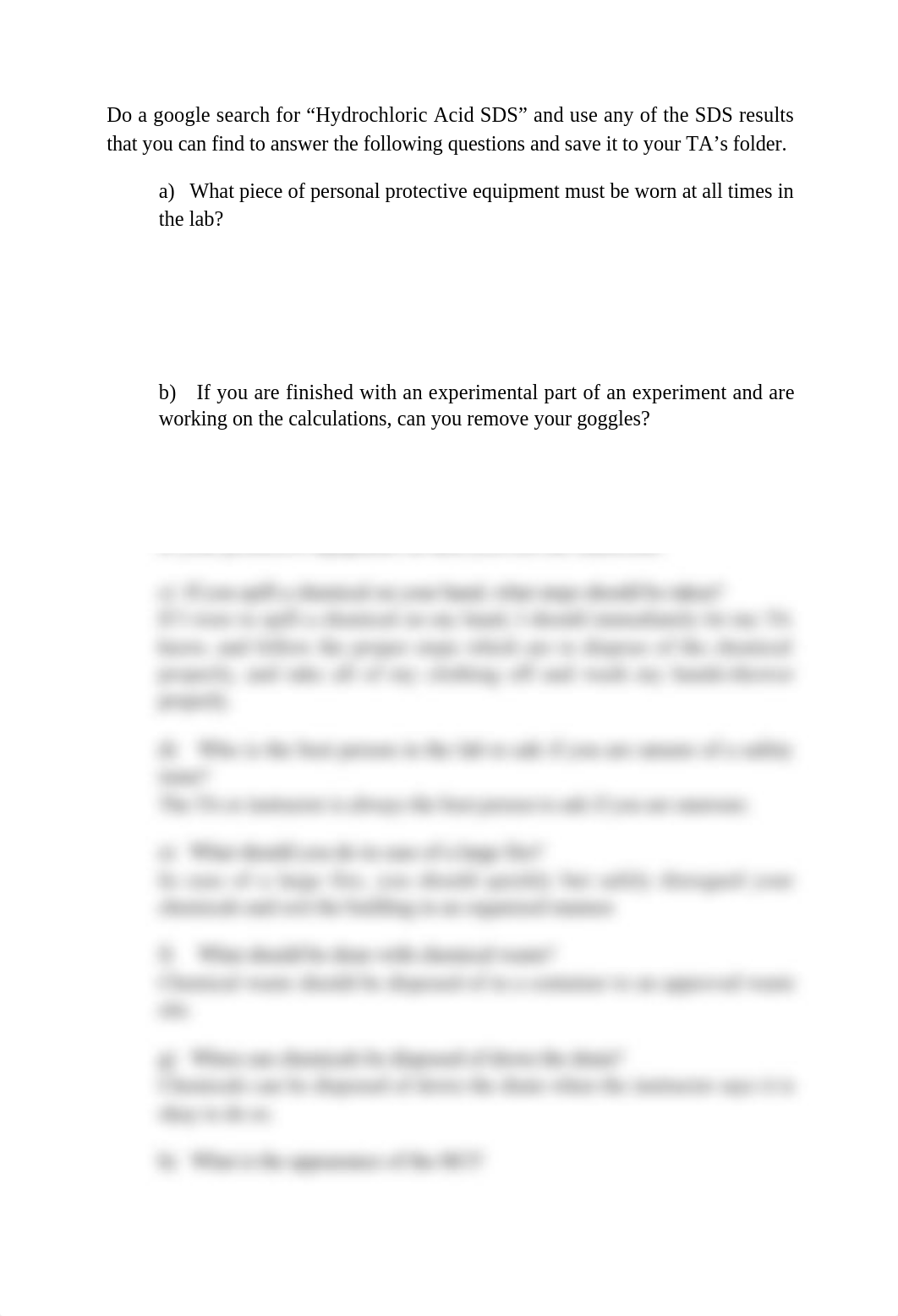 Week 1 MSDS Worksheet-2.docx_dq5u3iz2ffa_page1