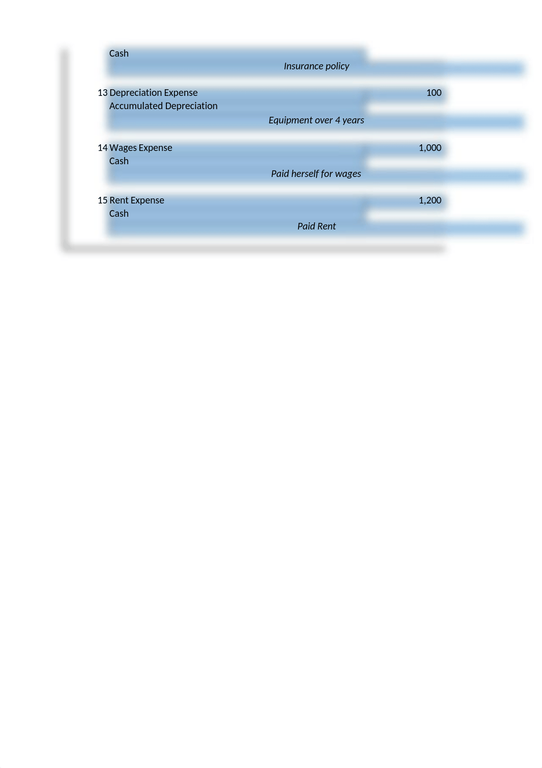 Kate's Cards Templates chapter 7.xlsx_dq5u6jjfo93_page2