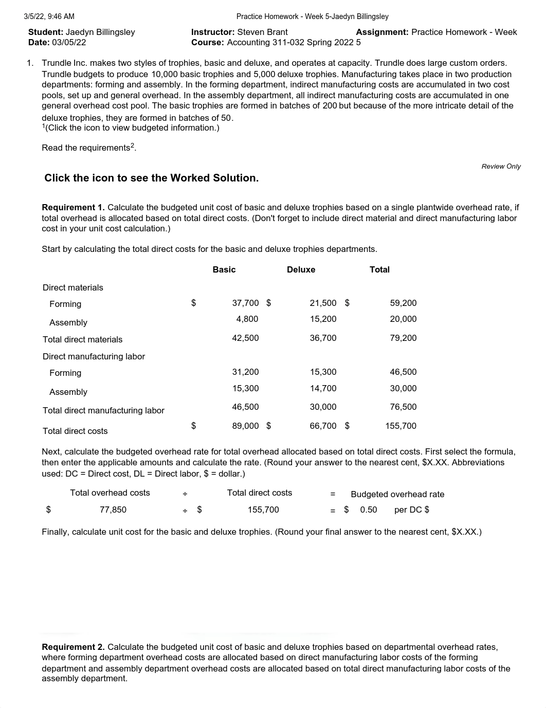 Week 5 HW- Ch. 5.pdf_dq5u8xk8y5x_page1