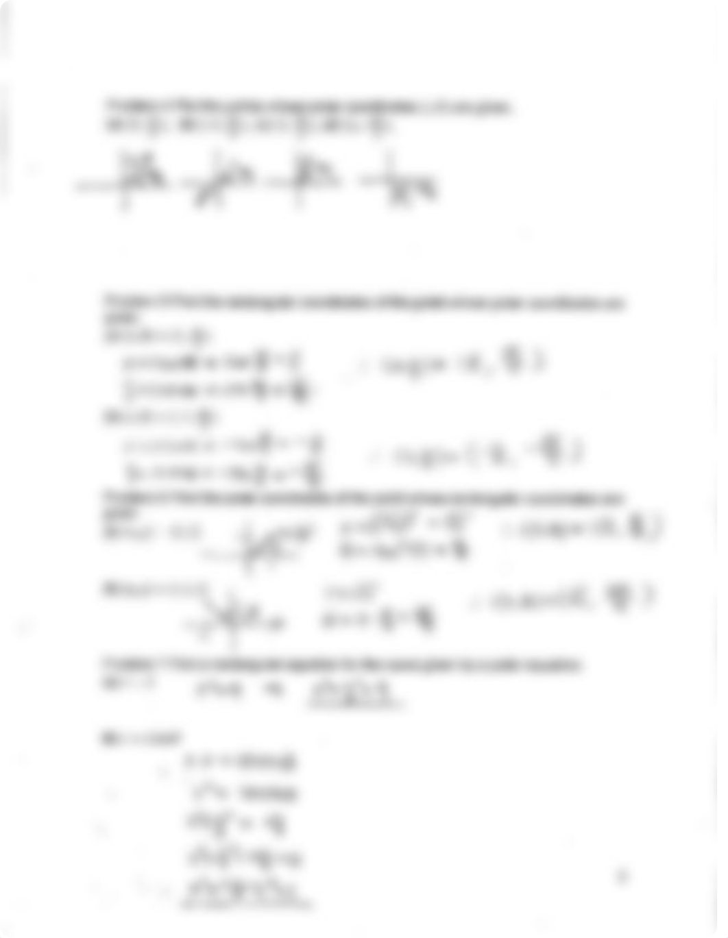 129 Practice Exam 4 Solution.pdf_dq5u9s88pzq_page2