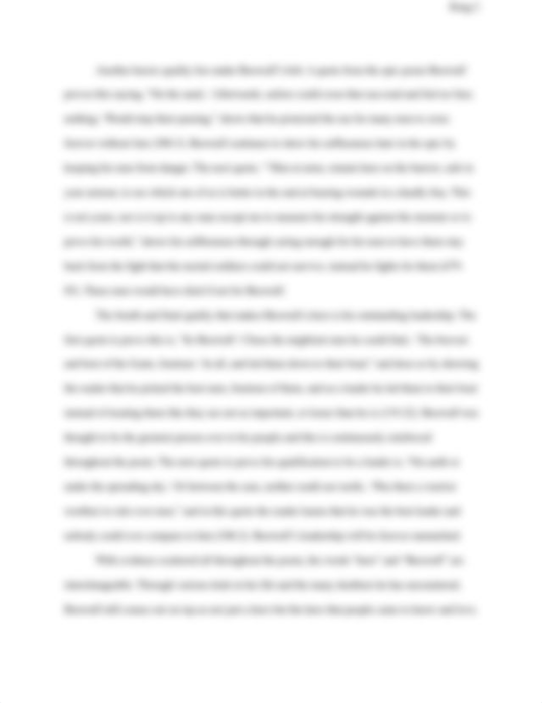 Beowulf Essay_dq5u9tugqrm_page2