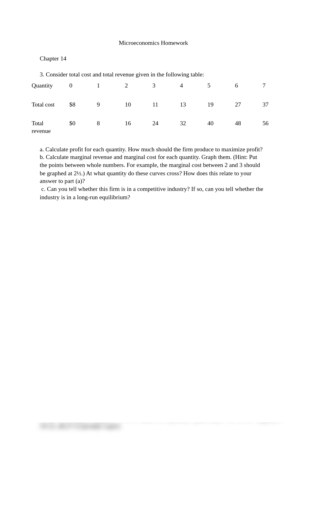 Microeconomics_homework_dq5ufawmwhn_page1