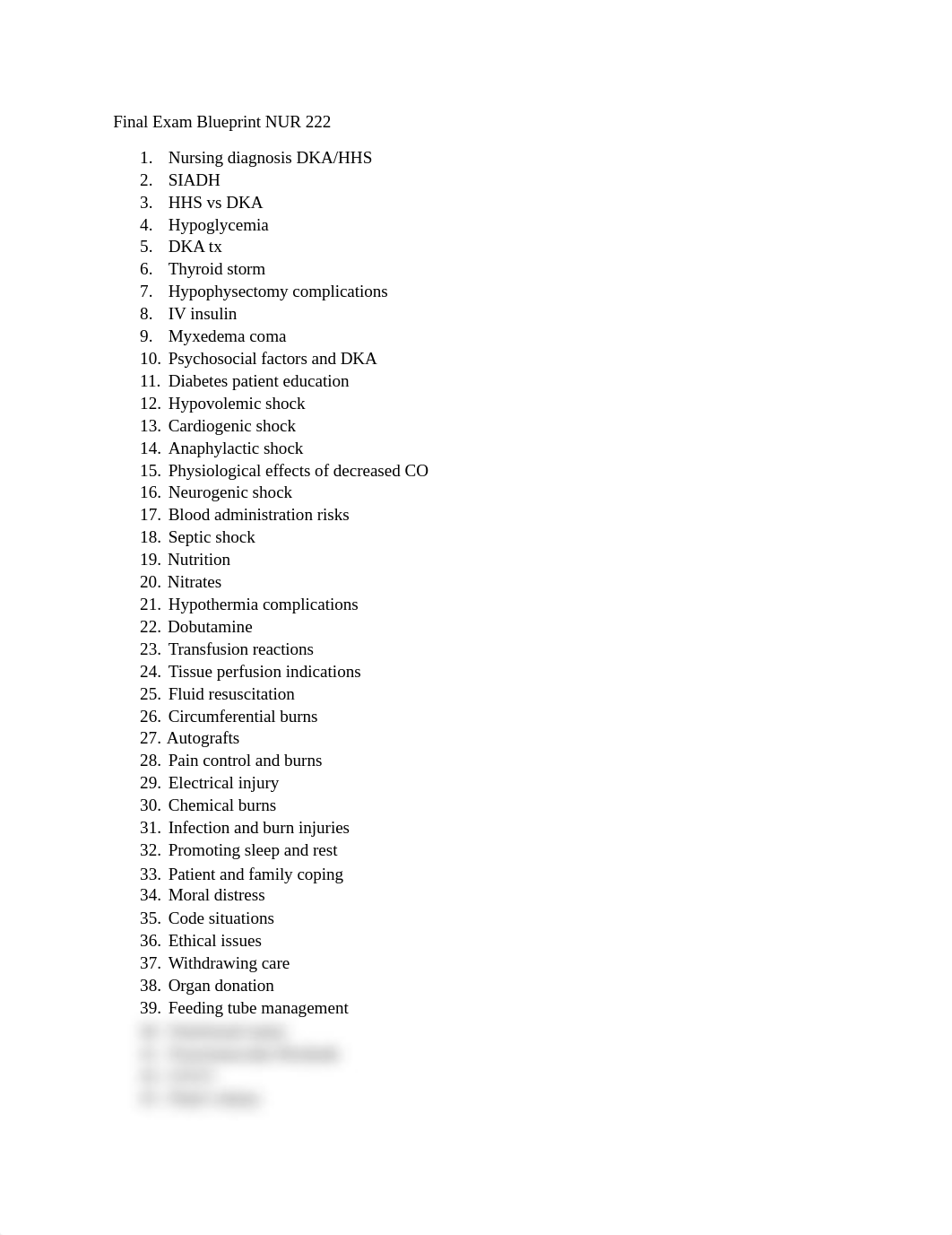 Final Exam Blueprint NUR 222 (1).doc_dq5uj638iyp_page1