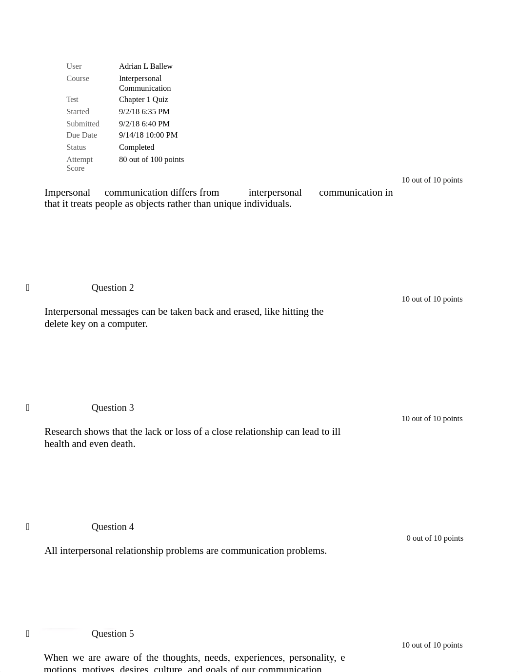 SPCH-QUIZ1.docx_dq5un0s3ctr_page1