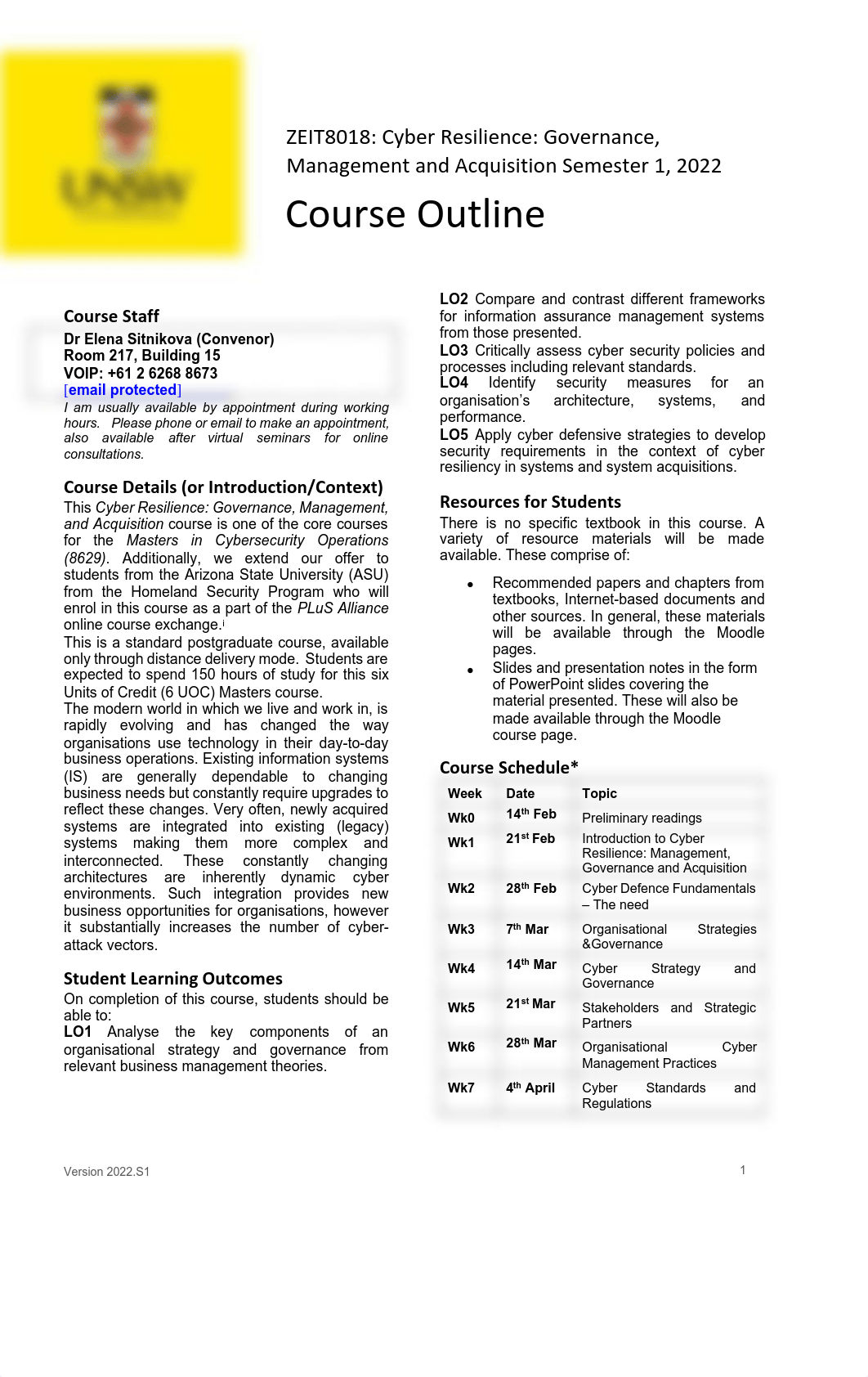 ZEIT8018.pdf_dq5uwkh3f89_page1